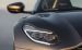 Aston Martin DB11 2017 Widescreen Picture #71